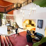 La Citadelle Mgallery