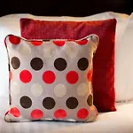 Hotel La Citadelle Mgallery Metz