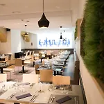 La Citadelle Mgallery 4*