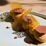 Hotel La Citadelle Mgallery 4*