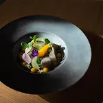 La Citadelle Mgallery 4*