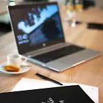 La Citadelle Mgallery Metz