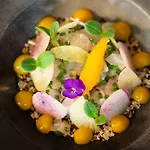 La Citadelle Mgallery