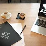 La Citadelle Mgallery Hotel Metz