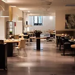 Hotel La Citadelle Mgallery