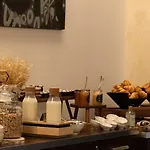 La Citadelle Mgallery 4*