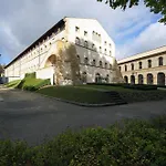 La Citadelle Mgallery