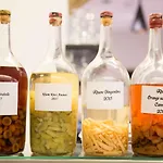 La Citadelle Mgallery