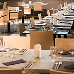 La Citadelle Mgallery