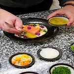 La Citadelle Mgallery Metz