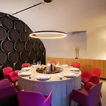 La Citadelle Mgallery Hotel