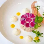 La Citadelle Mgallery Hotel