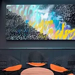 La Citadelle Mgallery 4*