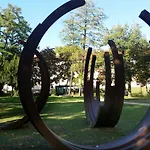 La Citadelle Mgallery 4* Metz