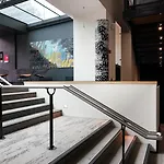 La Citadelle Mgallery Hotel