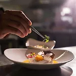 La Citadelle Mgallery Hotel 4*