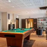 Hotel La Citadelle Mgallery