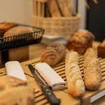 La Citadelle Mgallery 4*