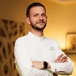 La Citadelle Mgallery