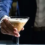 La Citadelle Mgallery Hotel