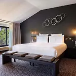 La Citadelle Mgallery Hotel 4*