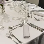 Hotel La Citadelle Mgallery 4*