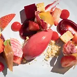 Hotel La Citadelle Mgallery Metz