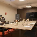 La Citadelle Mgallery 4*