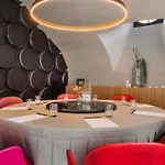 La Citadelle Mgallery 4* Metz