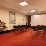 La Citadelle Mgallery