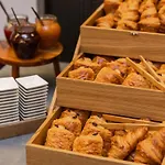 La Citadelle Mgallery Hotel