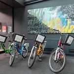 La Citadelle Mgallery Hotel 4*