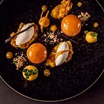 La Citadelle Mgallery Hotel Metz