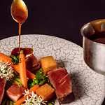 호텔 La Citadelle - Mgallery Collection 메스