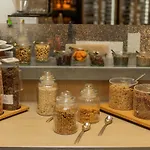 La Citadelle Mgallery 4*