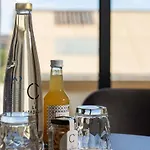 La Citadelle Mgallery Metz