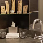 La Citadelle Mgallery 4* Metz