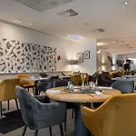 La Citadelle Mgallery 4* Metz