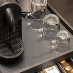 Hotel La Citadelle Mgallery