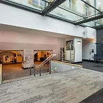 Hotel La Citadelle Mgallery 4*