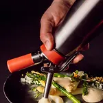 Hotel La Citadelle Mgallery 4*