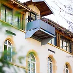 La Citadelle Mgallery