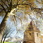 La Citadelle Mgallery Hotel