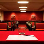 La Citadelle Mgallery Hotel Metz