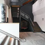 Hotel La Citadelle Mgallery 4*