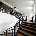 La Citadelle Mgallery