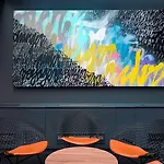 La Citadelle Mgallery Hotel 4*