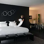 La Citadelle Mgallery 4* Metz