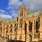 La Citadelle Mgallery 4*