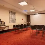 La Citadelle - Mgallery Collection 4*